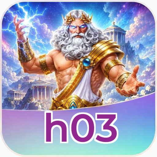 FAQ Categories