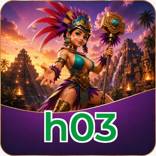 Fitur h03