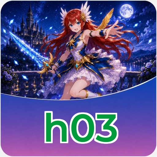 Update h03 Versi 4.8.2