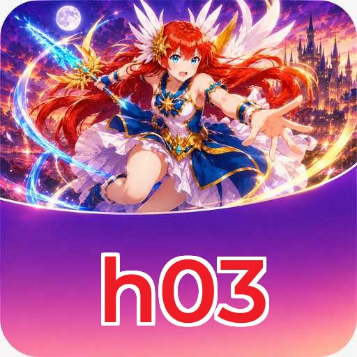 Tips & Tricks