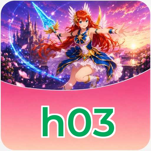 Rekomendasi & Kesimpulan - h03