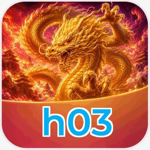 Download h03 APK