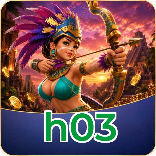 Keamanan Download