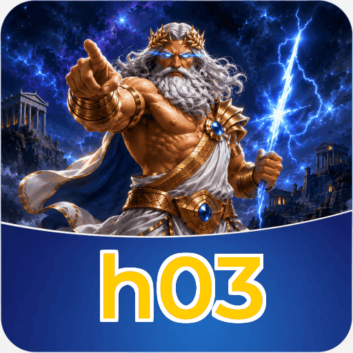 Analisis Performa Real-World - h03
