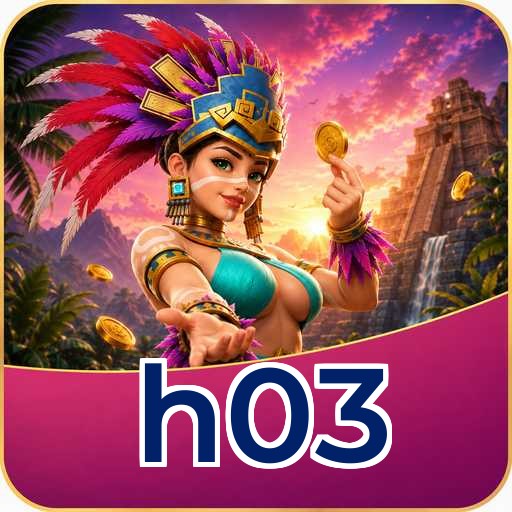 Tentang h03
