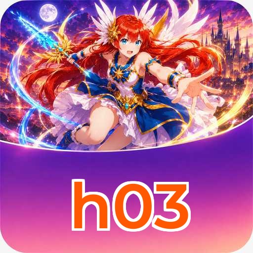 Update Benefits