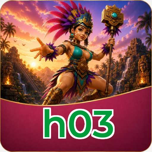 Persyaratan Sistem h03